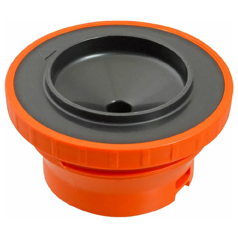 restaurantsupply-71956744