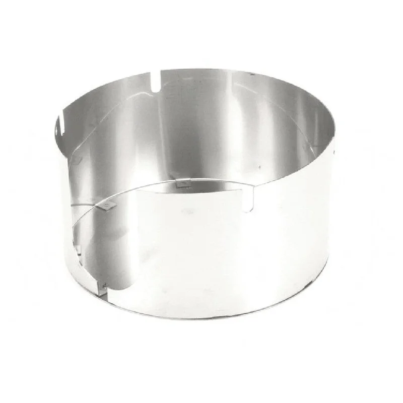 restaurantsupply-71956867
