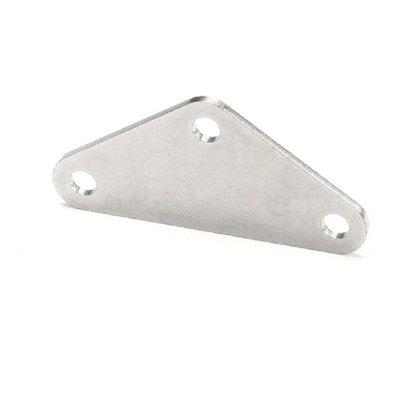 restaurantsupply-71956931
