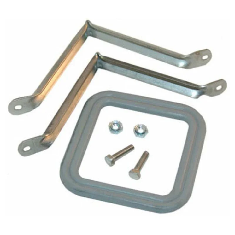 restaurantsupply-71957008