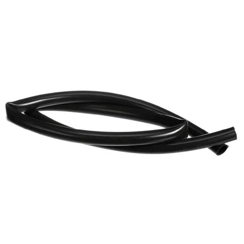 restaurantsupply-71957164