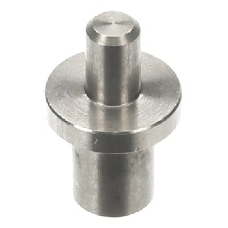 restaurantsupply-71957287