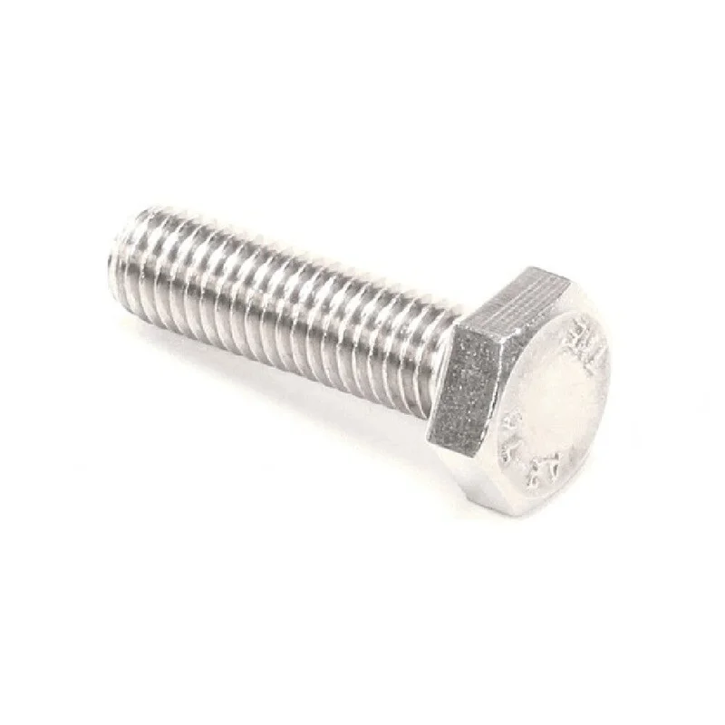 restaurantsupply-71957474