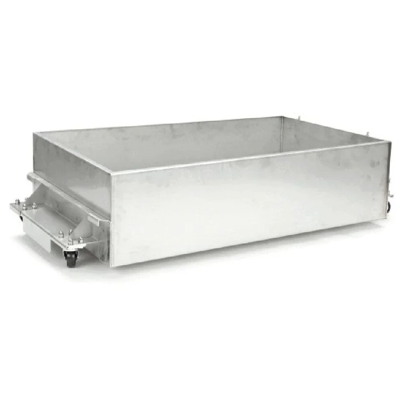 restaurantsupply-71957750