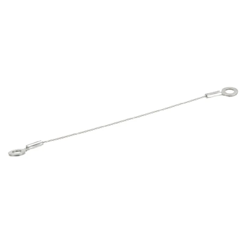 restaurantsupply-71957861