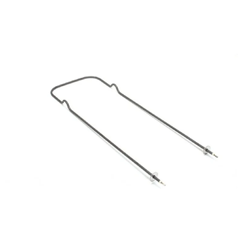 restaurantsupply-71958016