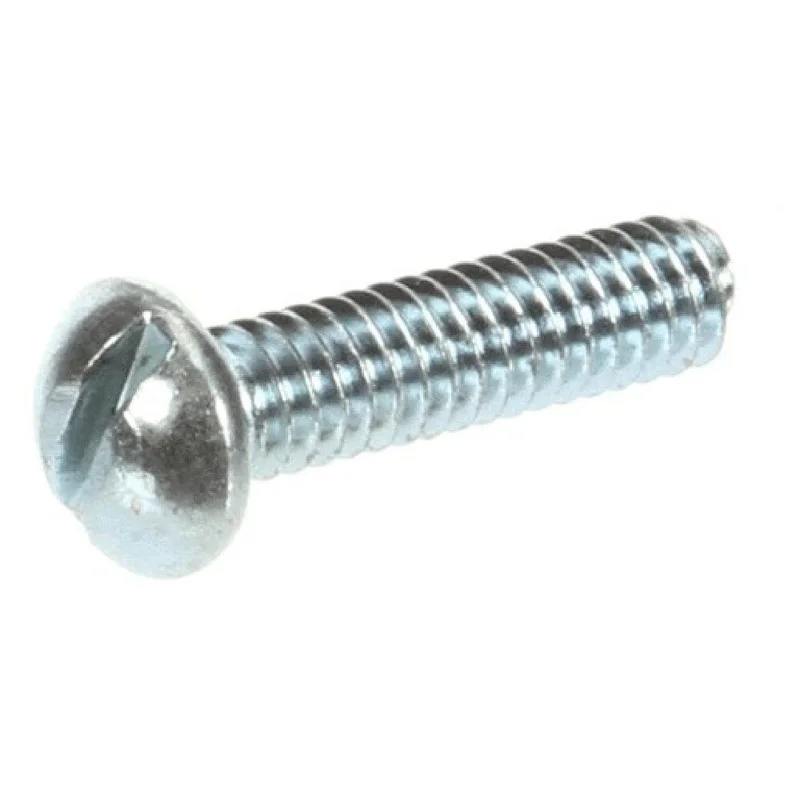 restaurantsupply-71958080