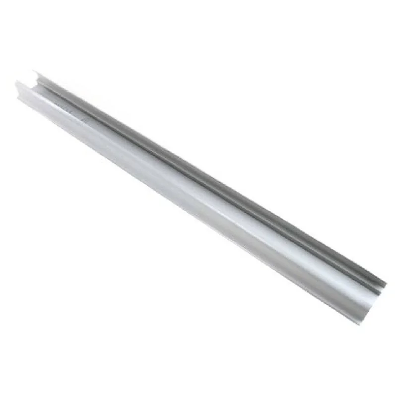 restaurantsupply-71958157