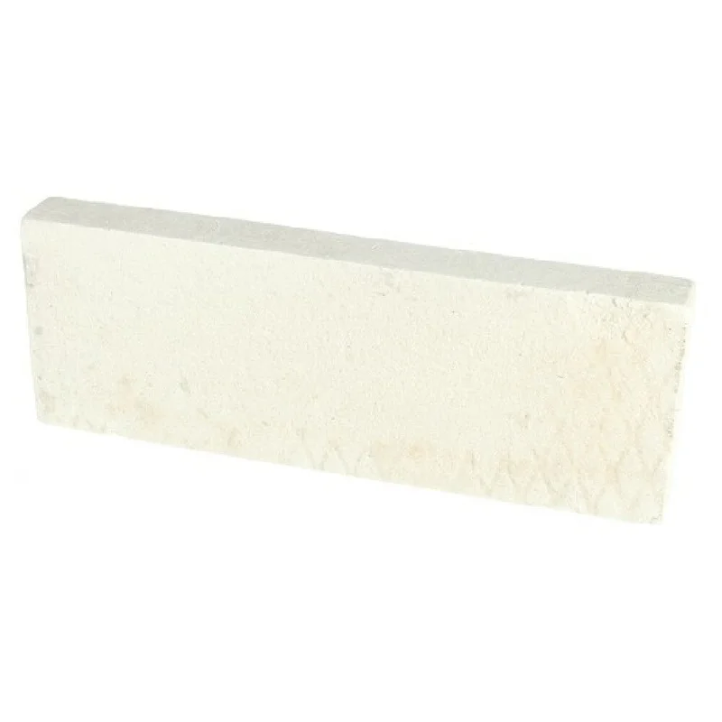 restaurantsupply-71958344