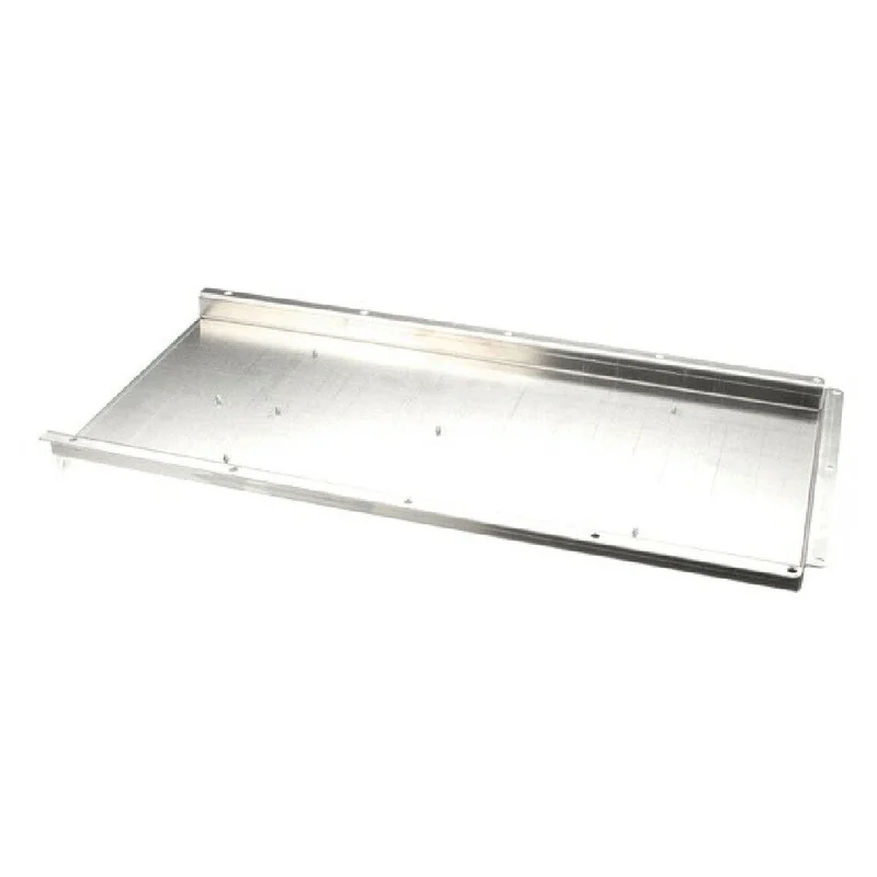 restaurantsupply-71958358