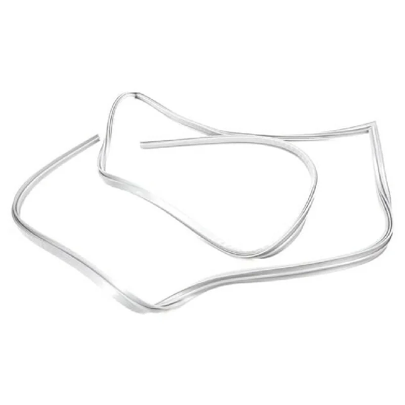 restaurantsupply-71958454