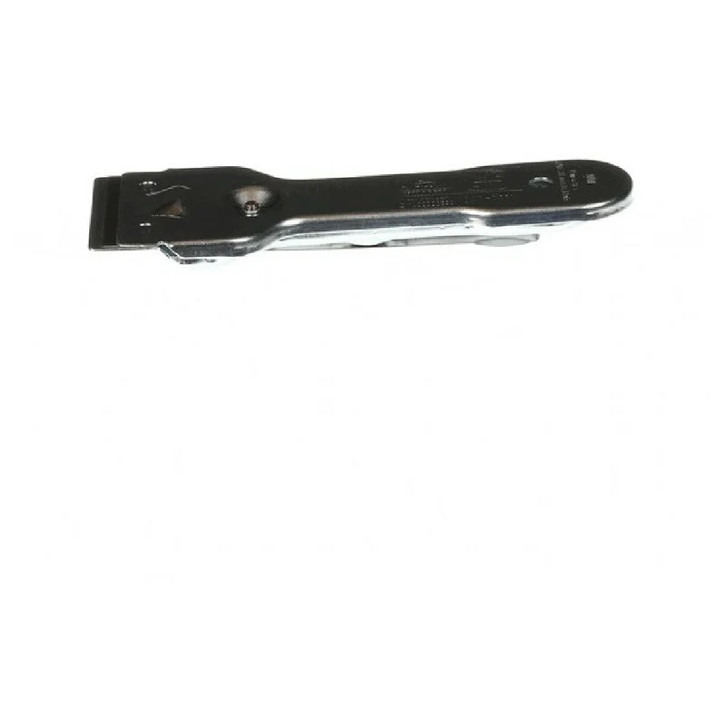 restaurantsupply-71959055