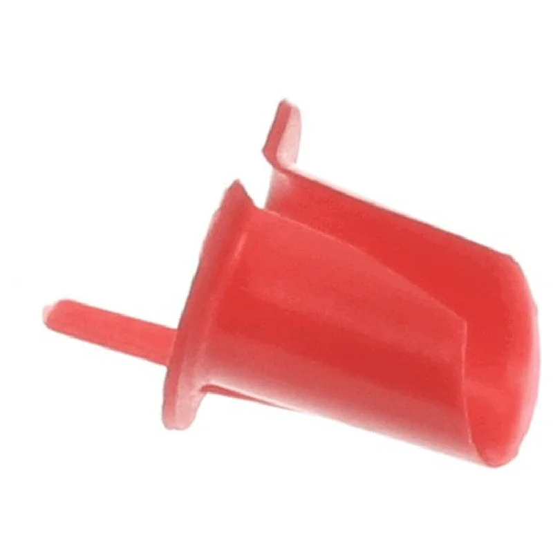 restaurantsupply-71959061