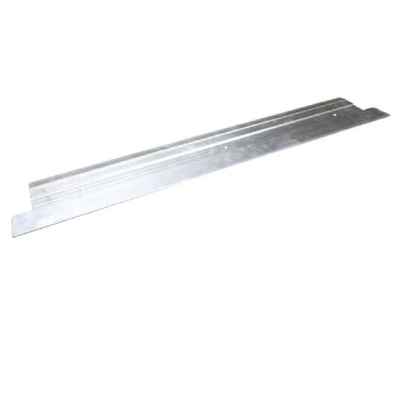restaurantsupply-71959097