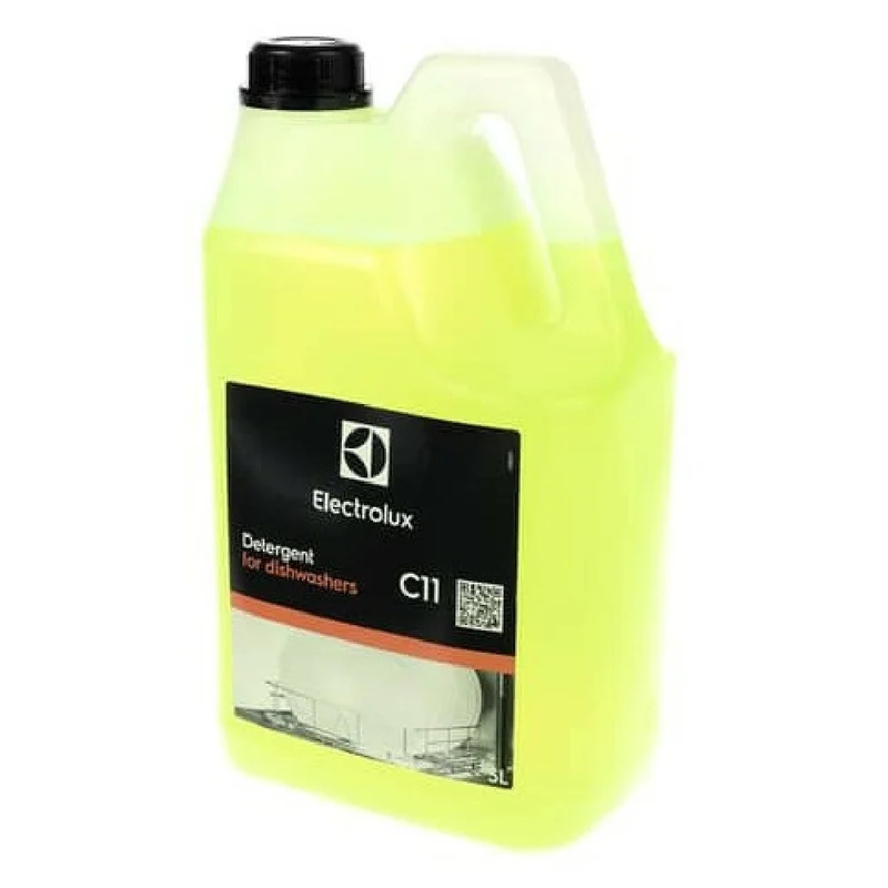 restaurantsupply-71959309