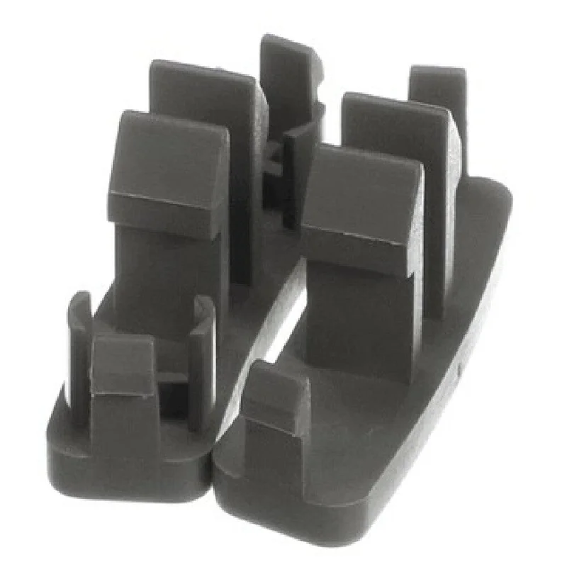 restaurantsupply-71959455