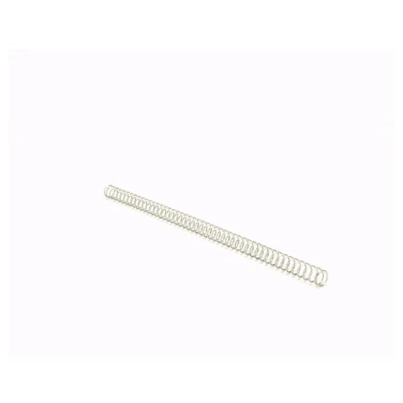 restaurantsupply-71959540