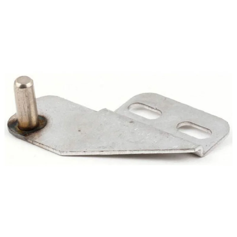 restaurantsupply-71959952