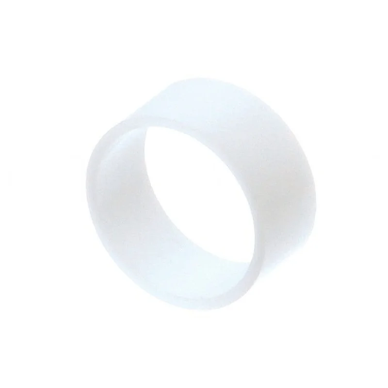 restaurantsupply-71960618