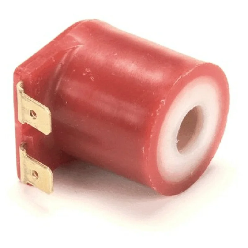 restaurantsupply-71960676