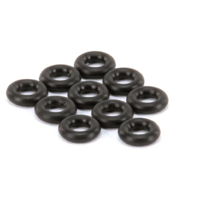 restaurantsupply-71961335