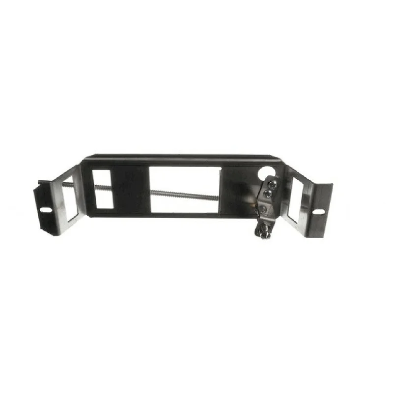 restaurantsupply-71961846
