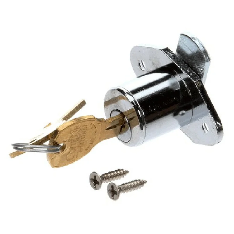 restaurantsupply-71962085