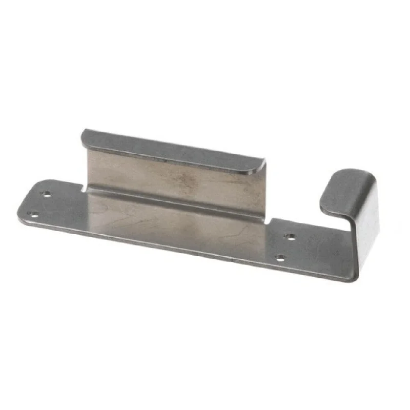 restaurantsupply-71962189