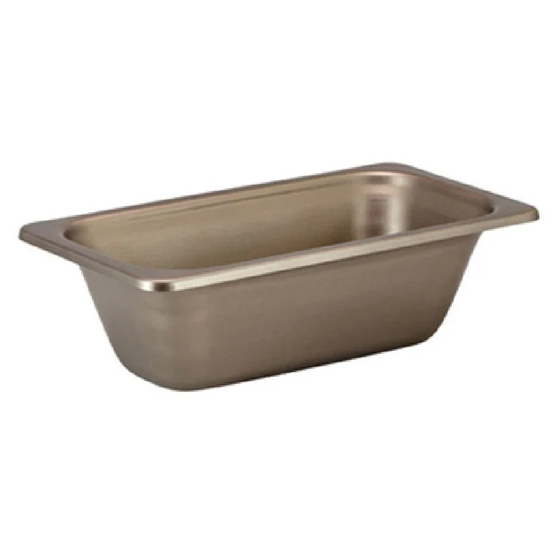 restaurantsupply-71962220