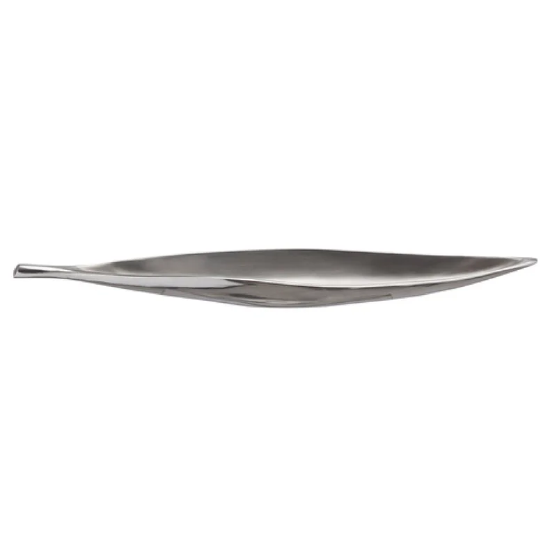 restaurantsupply-71962297