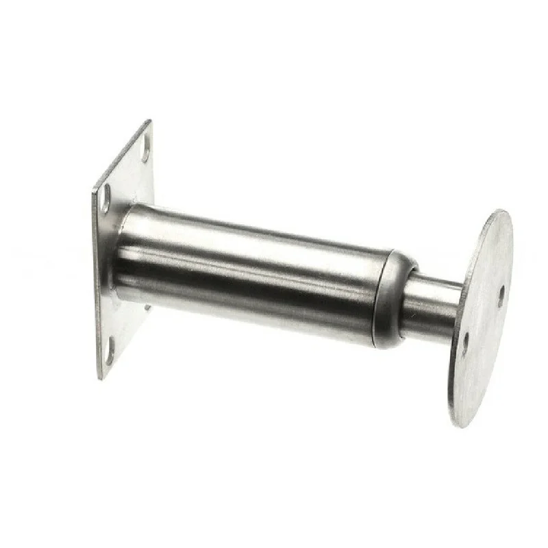 restaurantsupply-71962377