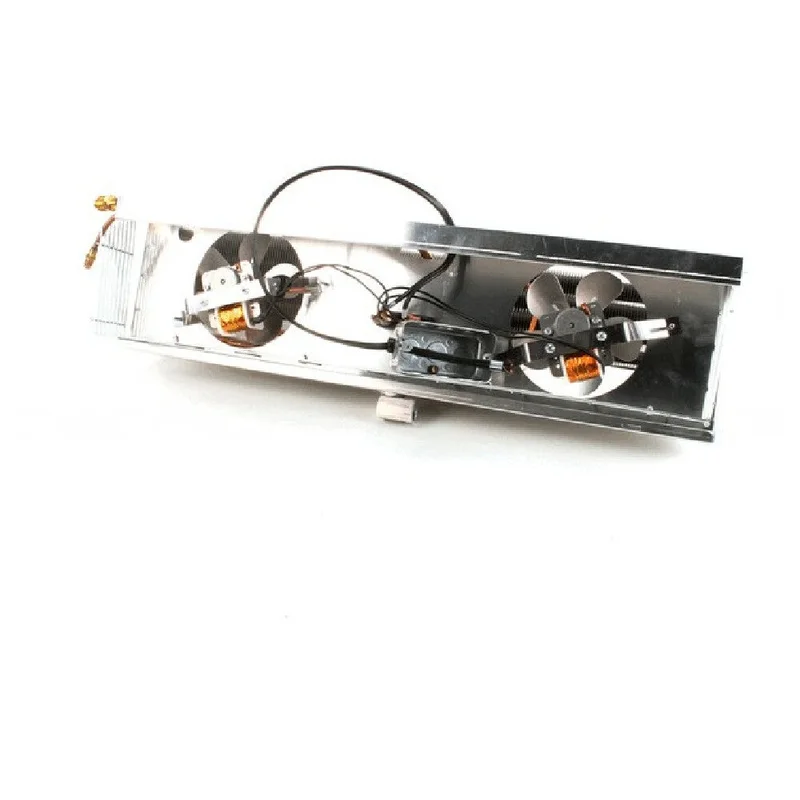 restaurantsupply-71962592