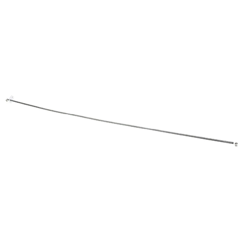 restaurantsupply-71962634