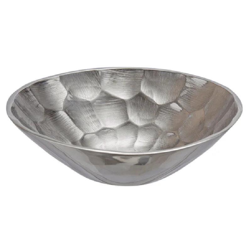 restaurantsupply-71962876