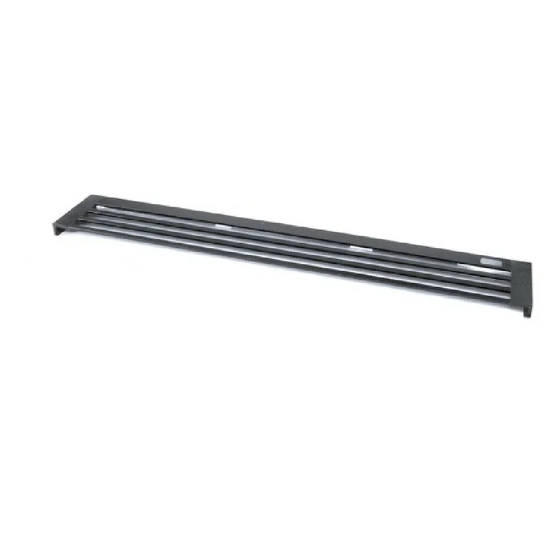 restaurantsupply-71963401