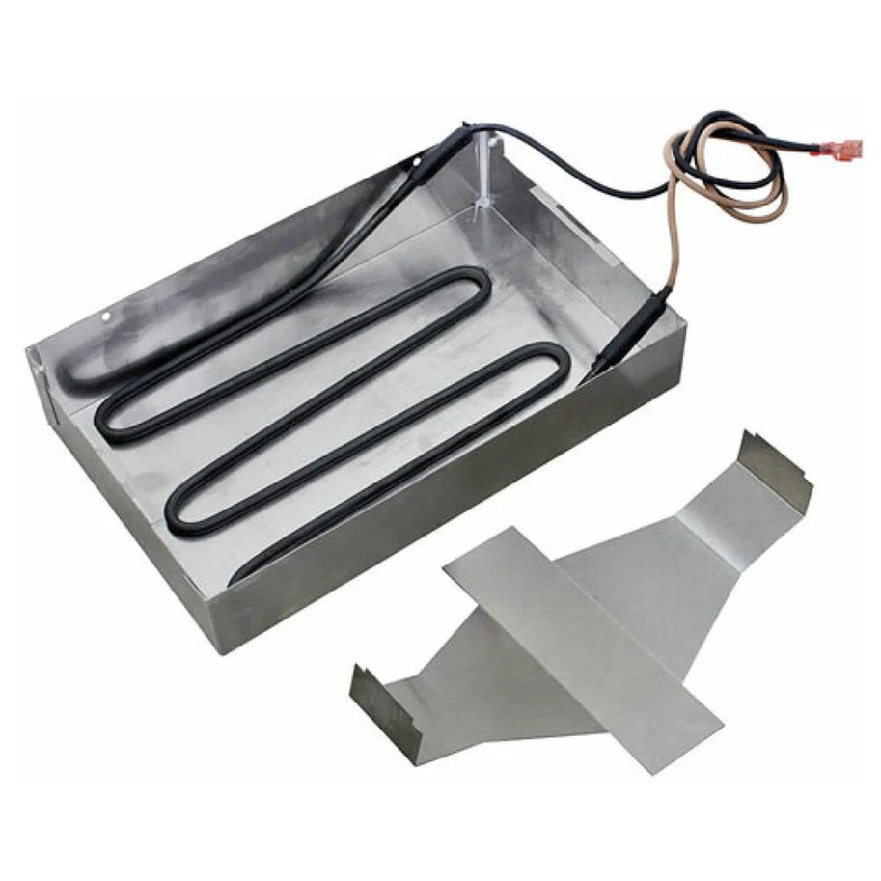 restaurantsupply-71963773