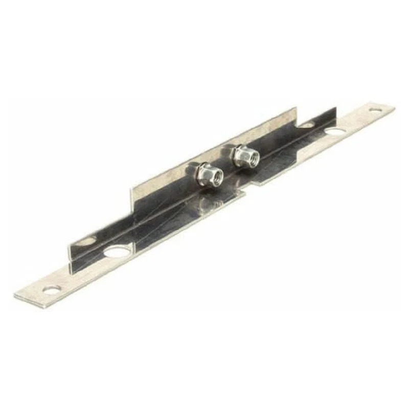 restaurantsupply-71963814