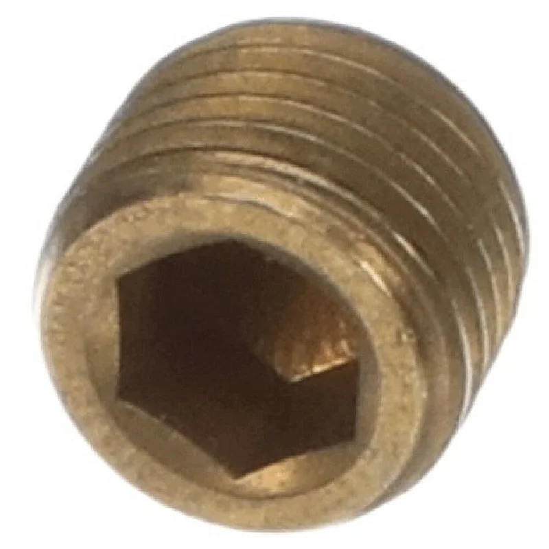 restaurantsupply-71964191