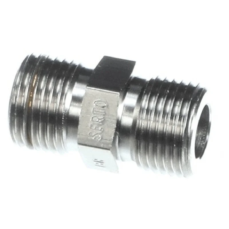 restaurantsupply-71964273