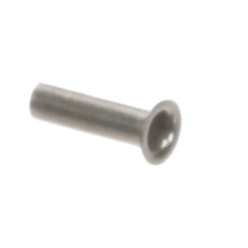 restaurantsupply-71964354