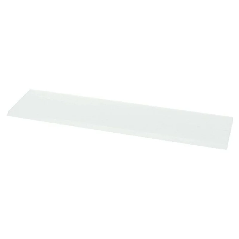 restaurantsupply-71964501