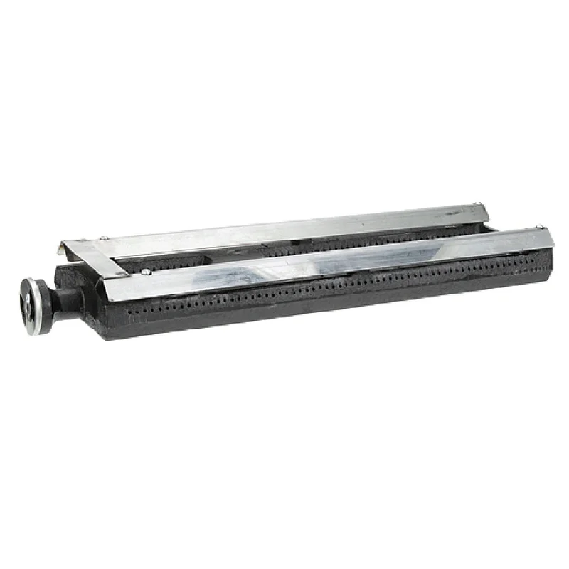 restaurantsupply-71964704