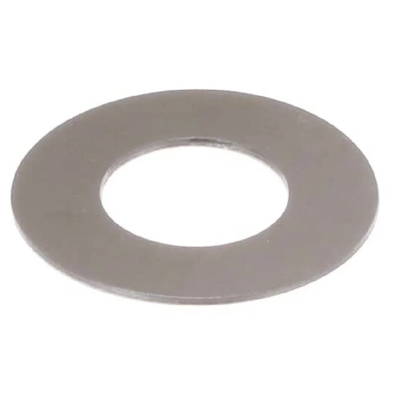 restaurantsupply-71964720