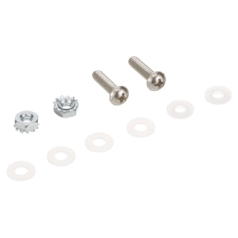 restaurantsupply-71964772
