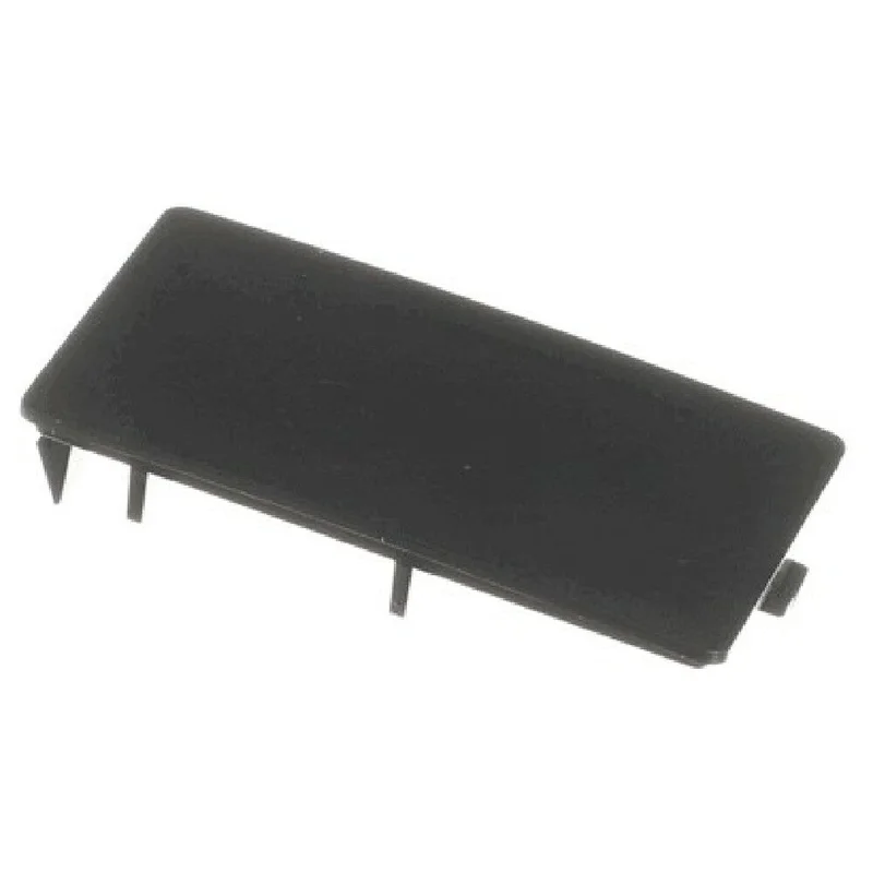restaurantsupply-71964823