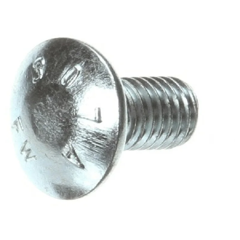 restaurantsupply-71964848