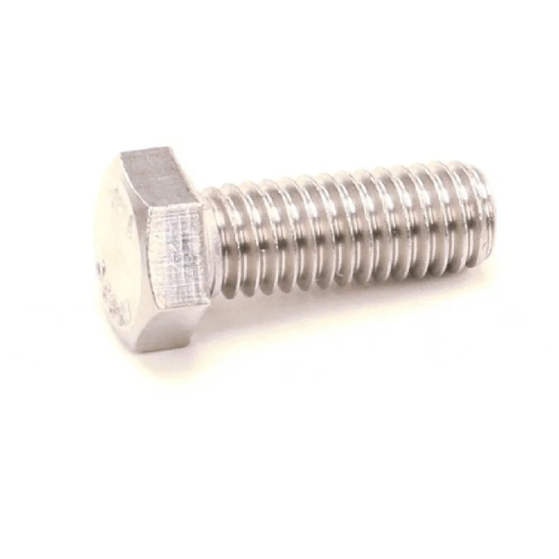 restaurantsupply-71964880