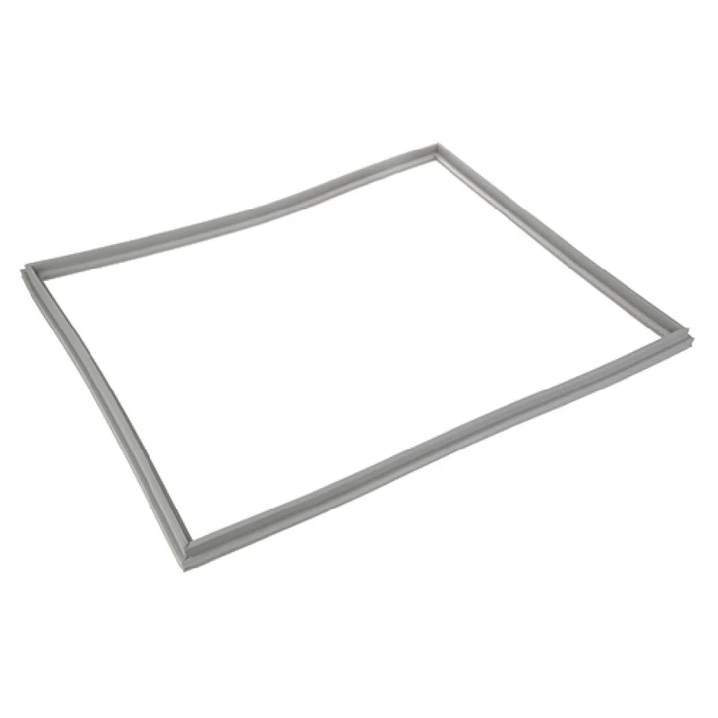 restaurantsupply-71965160