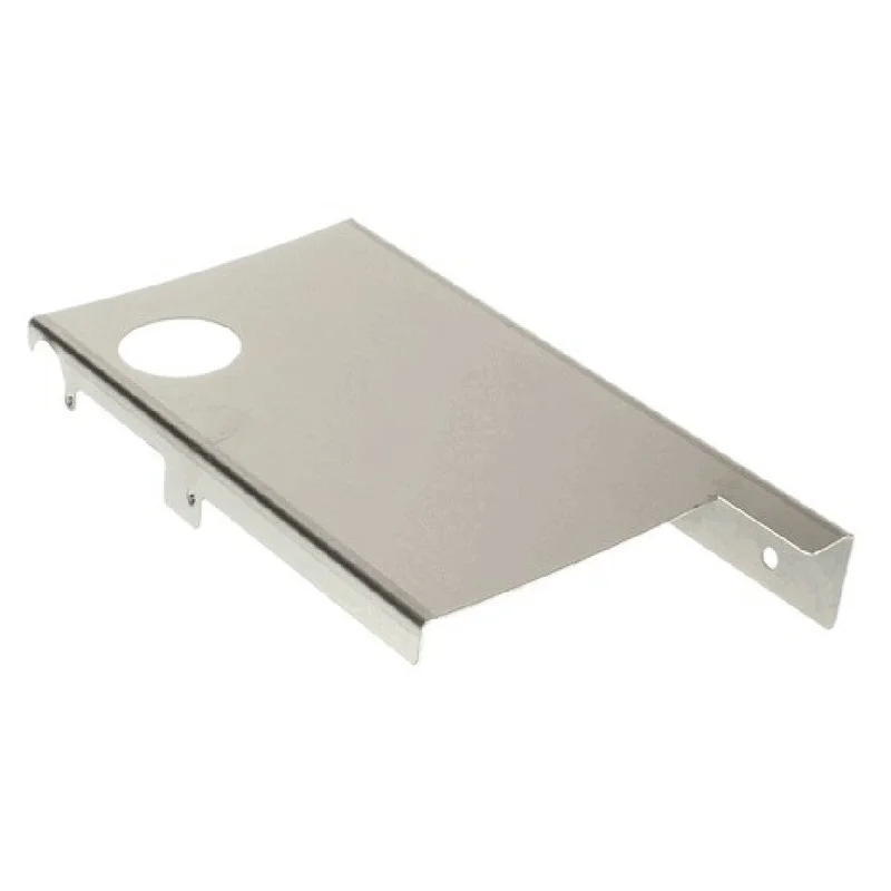restaurantsupply-71965304
