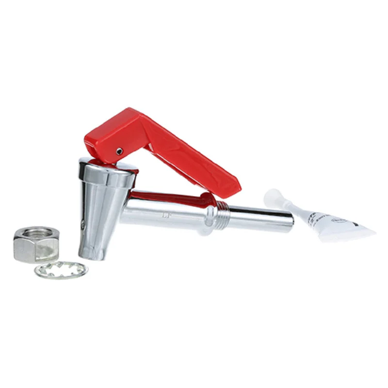 restaurantsupply-71965673